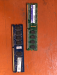 Ddr2 